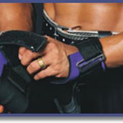 Manufactures Of Weight Lifting Accessories,Like BELTS,HEAD GUARDS,GLOVES,PADS,etc