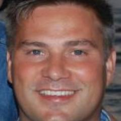 Working as IBM techsale within security and quantum and ai. Proud of my wonderful wife, 2 wonderful kids. Likes sports and fun and all my tweets are my own..