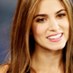 Rosalie Hale  (@sexgodess696969) Twitter profile photo
