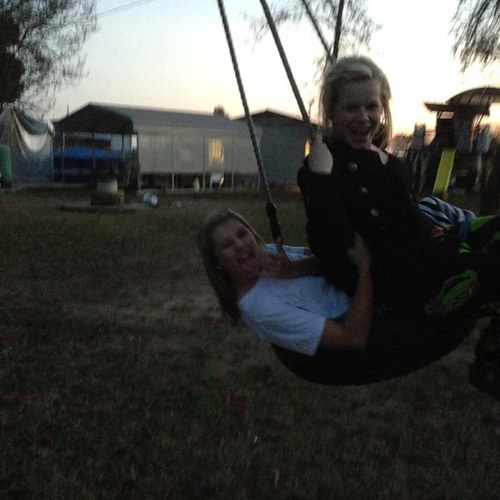 franks_lily's profile picture. 