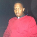 Chris Culler - @Mr_GradeA - Twitter