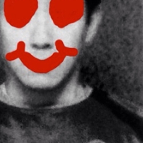 go_vsl's profile picture. NO VISSEL,NO LIFE.