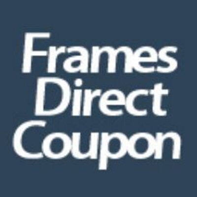 SALE: 25% Off Top Eyeglass Brands on Amazon Fashion (Free Shipping)