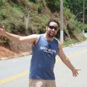 Jaime Neto - @jaimemneto - Twitter