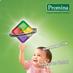 Promina Bayi (@prominaid) Twitter profile photo Promina Bayi (@prominaid) Twitter profile photo