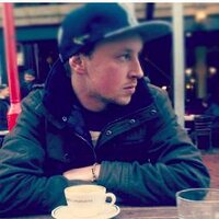 Matt Storey (@mathstorey) 's Twitter Profile