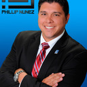 Phillip Nunez - @phillipnunez3 - Twitter