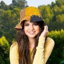 reena singh - @Raghav26R - Twitter