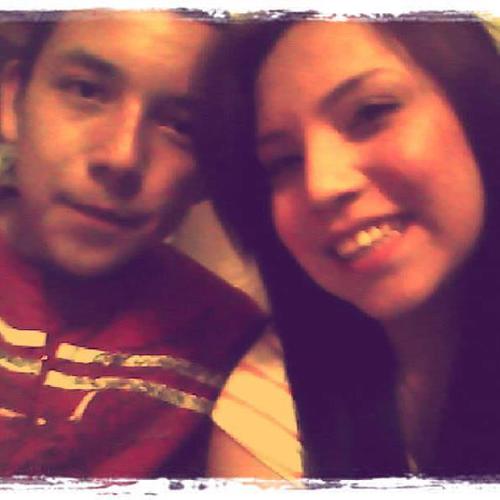 JuaanMeendez's profile picture. 