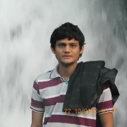 BALU9885525576's profile picture. 