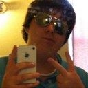 Bryan Seals - @BryanSeals - Twitter