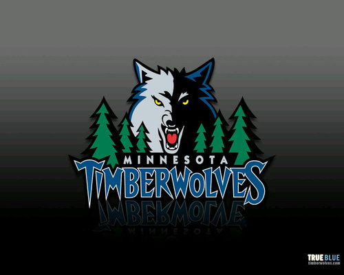 One of the timberwolves brothers. #basketball, #food, #music, #swimming,  #SUA #TCS's check me out. I also write music sometimes