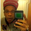 Kendall Jefferson - @MrFKDT - Twitter