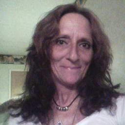 Virtual Administration from my home.  Student At Kaplan University Majoring in Criminal Justice/Criminology. Volunteer Advocate for Victims of Abuse & Children.