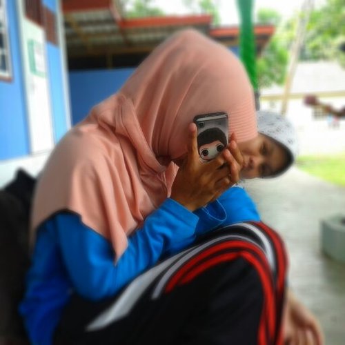 _mini94's profile picture. 