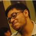 biswarup ghosh (@fatsaint) Twitter profile photo biswarup ghosh (@fatsaint) Twitter profile photo
