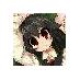 raide (@rb_raide) Twitter profile photo raide (@rb_raide) Twitter profile photo