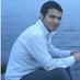 Nedim KILIÇ (@nedimkilic) Twitter profile photo