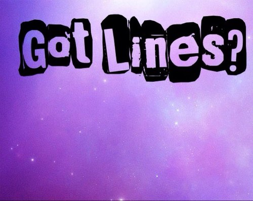 GotPickUpLines's profile picture. The best pick up lines here.