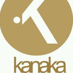 kanaka_inc's profile picture. Anjar kanaka
Manager & Promotion
081915559993 (Anjar), 082134108000 (Aldi)
PIN: 28C43973
Twitter: @anjar_redman