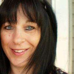 jojo670's profile picture. Your time is precious, dont waste your time on anyone who doesn't realize you are too.