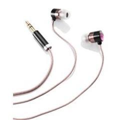 Main Products: Earphone , In-Ear Earphone , Metal Earphone , Headphone , Ear-Hook Headphone , Mobilephone Earphone .