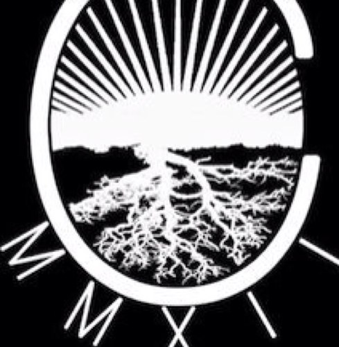 cre8vfreedom's profile picture. 