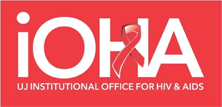 The Institutional Office for HIV and AIDS (IOHA) aims to mainstream HIV and AIDS through all aspects of the University of Johannesburg's core activitities.