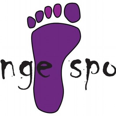 or unge or unge