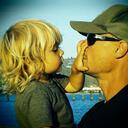 Darrell Rae - @darrellrae - Twitter