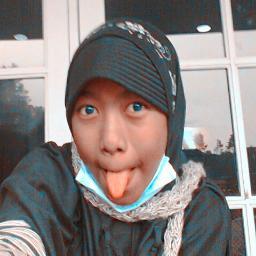follow? follback just mention