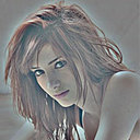 wafaa - @AlMoon122 - Twitter