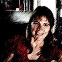 Vanessa Dickson - @nessdickson - Twitter