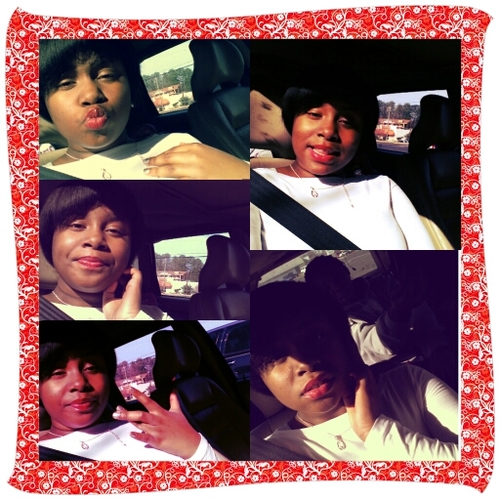 Smook wass here