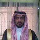 khaild Al Faiz - @FaizKhaild - Twitter