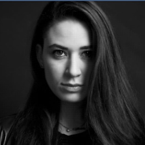 KallmeyerNY's profile picture. NY based Women's ready-to-wear & accessories designer dedicated to empowering women, edgy sophisticated designs and cool twisted basics, all made in New York.