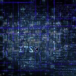 Unlimited_Progr's profile picture. 