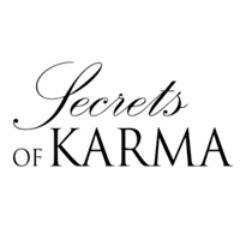 Secrets of Karma, How to Make Your Life Better, Ways to Improve Life