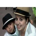 lilian leon - @Llc12345 - Twitter