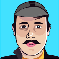 kelly (@korevec) 's Twitter Profile