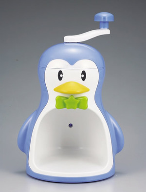 August_penguin Profile Picture