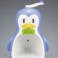八月のペンギン(@August_penguin) 's Twitter Profile Photo