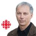 Pierre-Ph. Bibeau (@ppbibeau) Twitter profile photo Pierre-Ph. Bibeau (@ppbibeau) Twitter profile photo