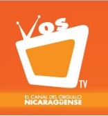 VosTVes's profile picture. 