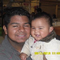 EDI_GUERRERO_92's profile picture. 