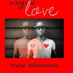 marionthepoet's profile picture. Poet/writer