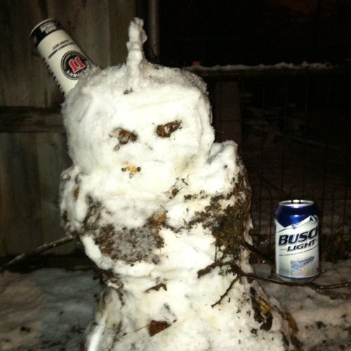 michael_mathson's profile picture. 