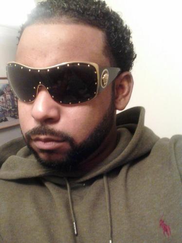 harvymfstone's profile picture. NY-DE-ATL