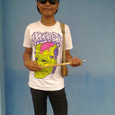 Thomas Christopher - @thomassoha - Twitter