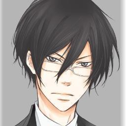Inspector for Public Safety, under the Ministry of Welfare [strictly RolePlay account ]